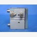 Festo DFM-25-20-PA-GF 170847
